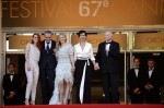 imagebam.com