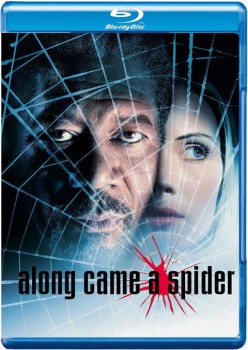 Along Came a Spider 2001 m720p BluRay x264-BiRD Along Came a Spider 2001 m720p BluRay x264-BiRD