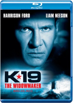 K-19: The Widowmaker 2002 m720p BluRay x264-BiRD K-19: The Widowmaker 2002 m720p BluRay x264-BiRD