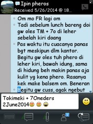 ImageBam image upload