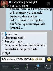 ImageBam image upload