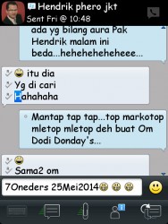 ImageBam image upload