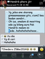 ImageBam image upload