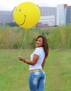 [Image: 06975d330870117.jpg]