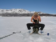 [Image: 77e8da330870048.jpg]