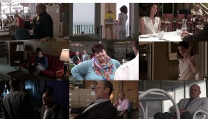 Download Small Time (2014) BluRay 720p 700MB Ganool