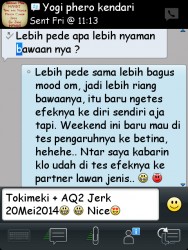 ImageBam image upload