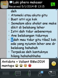 ImageBam image upload