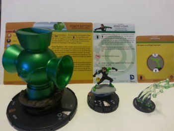 Forum Image: http://thumbnails112.imagebam.com/33109/ccccd4331082563.jpg