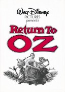 Возвращение в страну Оз / Return to Oz (1985) - 37xHQ E64d54331400634