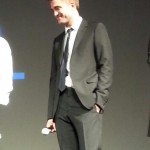 imagebam.com