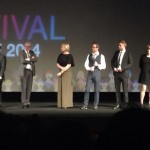 imagebam.com