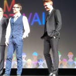 imagebam.com