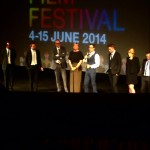 imagebam.com