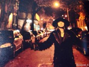 imagebam.com