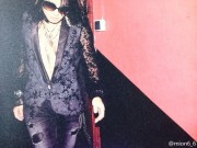 imagebam.com