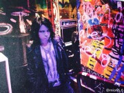 imagebam.com