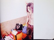 imagebam.com