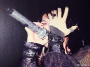 imagebam.com