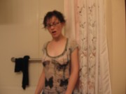 [Image: 8f0d8d332390867.jpg]