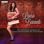 Sex laura benanti Laura Benanti