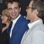 imagebam.com