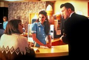 Твин Пикс / Twin Peaks (сериал 1990–1991) De2fee332806301