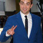 imagebam.com