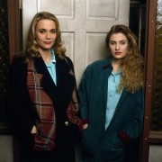 Твин Пикс / Twin Peaks (сериал 1990–1991) Ffaad4332806638