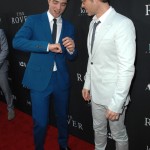 imagebam.com