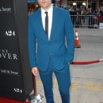 imagebam.com