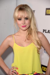 http://thumbnails112.imagebam.com/33296/0f9ff1332956607.jpg