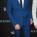 imagebam.com