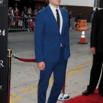 imagebam.com