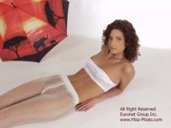 [Image: fb86f7333250794.jpg]