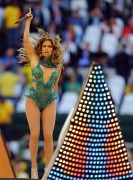 Дженнифер Лопез (Jennifer Lopez) World Cup Opening Ceremony, Arena de Sao Paulo, Sao Paula, Brazil, 6/12/2014 (79xHQ) 35904c333289838
