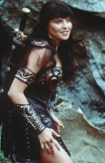 Зена - королева воинов / Xena: Warrior Princess (сериал 1995-2001) 8a0897333295274