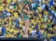 Дженнифер Лопез (Jennifer Lopez) World Cup Opening Ceremony, Arena de Sao Paulo, Sao Paula, Brazil, 6/12/2014 (79xHQ) 8bdaf3333290061