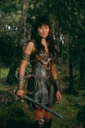 Зена - королева воинов / Xena: Warrior Princess (сериал 1995-2001) Bef666333295216