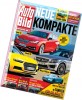 Скачать Auto Bild Germany 22-2014 (28.05.2014) Auto Bild Germany 22-2014 (28.05.2014)