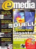 Скачать E-Media Computerzeitschrift 08-2014 (18.04.2014) E-Media Computerzeitschrift 08-2014 (18.04.2014)