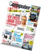 Скачать Computer Bild Germany 13-2014 (31.05.2014) Computer Bild Germany 13-2014 (31.05.2014)