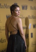 Maggie Gyllenhaal - Страница 4 38451b333488134