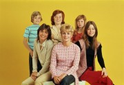 Семья Партридж / The Partridge Family (сериал 1970–1974) 26b79b333496929