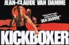 Кикбоксер / Kickboxer; Жан-Клод Ван Дамм (Jean-Claude Van Damme), 1989 E5f44f333743247