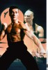Кикбоксер / Kickboxer; Жан-Клод Ван Дамм (Jean-Claude Van Damme), 1989 F3eed5333743224