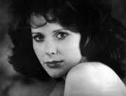 Sylvia Kristel 34dfc3333979819