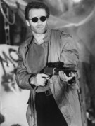Арнольд Шварценеггер (Arnold Schwarzenegger) фото из разных фильмов - 42 HQ 5f564d333990312