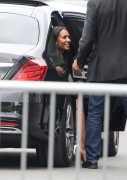 Мелани Браун (Melanie Brown) Factor auditions in Manchester, 17.06.2014 (9xHQ) 6af8b2334257896