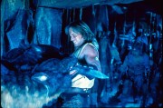 Удивительные странствия Геракла / Hercules The Legendary Journeys (1995–1999)  277936334590042